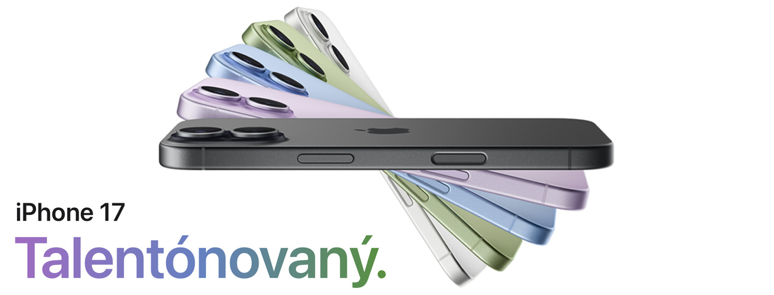 iPhone 17 - Header image_1